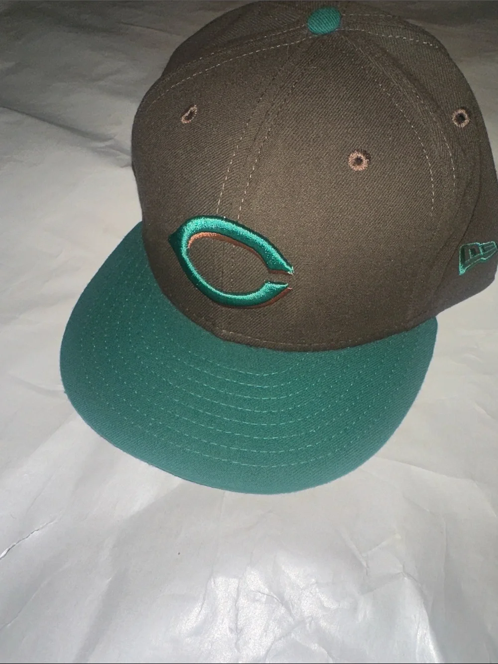 New Era new era